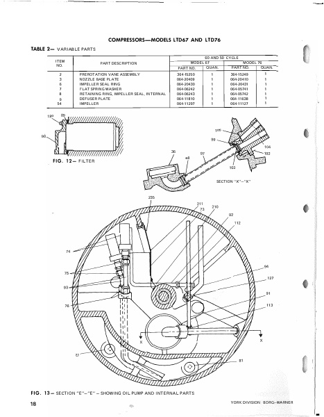 Catalog 160-57-RP1-SECT-II...