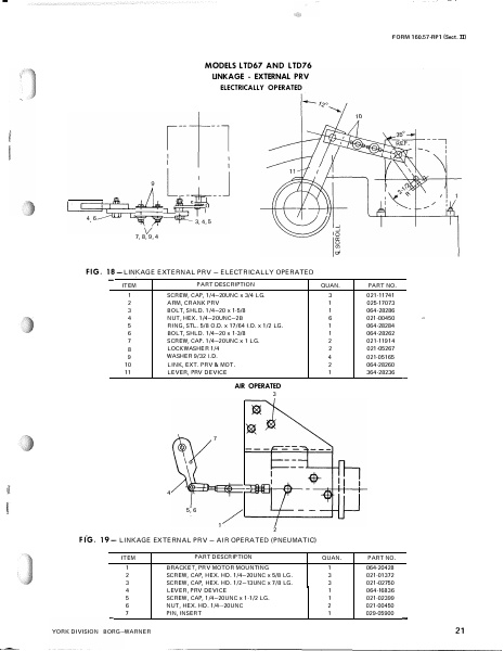 Catalog 160-57-RP1-SECT-II...