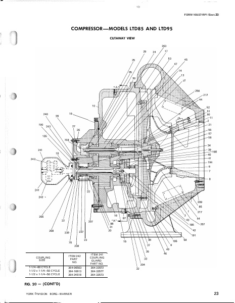 Catalog 160-57-RP1-SECT-II...