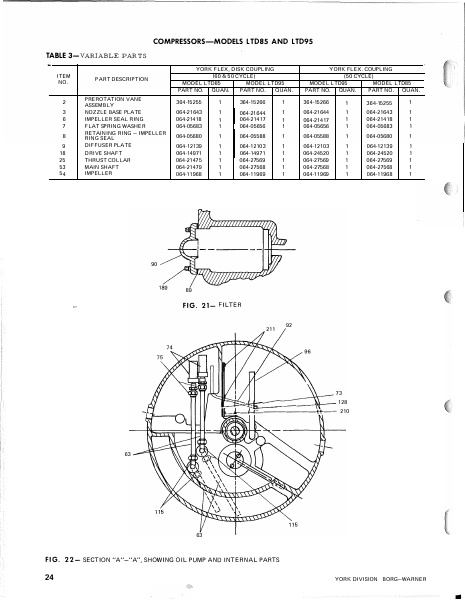 Catalog 160-57-RP1-SECT-II...