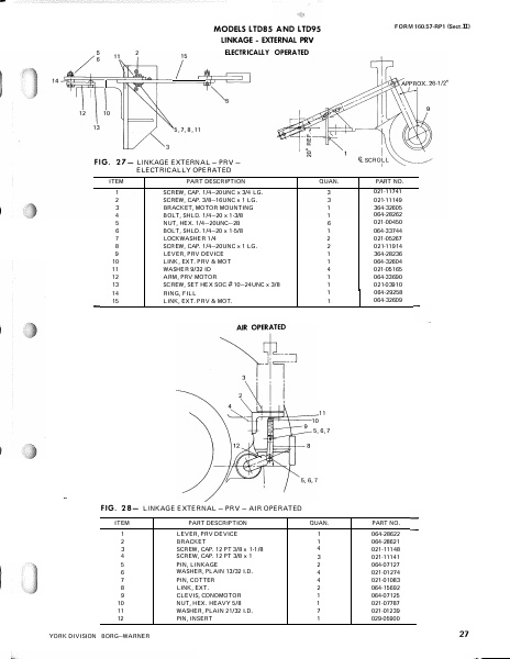 Catalog 160-57-RP1-SECT-II...