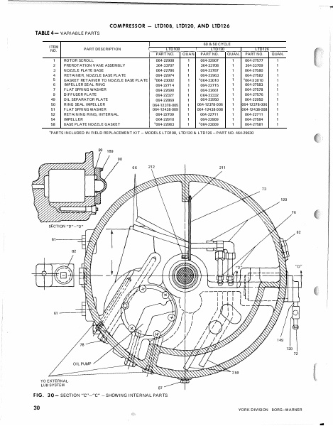 Catalog 160-57-RP1-SECT-II...