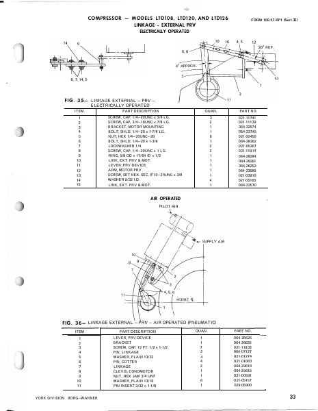 Catalog 160-57-RP1-SECT-II...