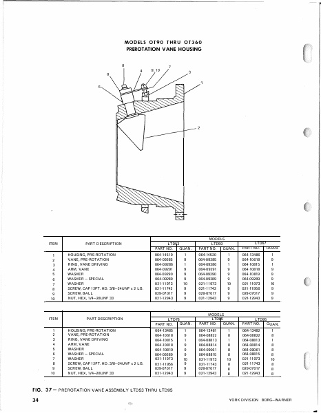 Catalog 160-57-RP1-SECT-II...