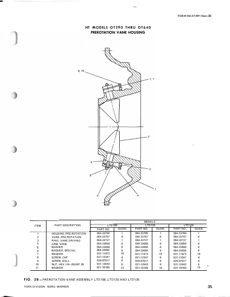 Catalog 160-57-RP1-SECT-II...