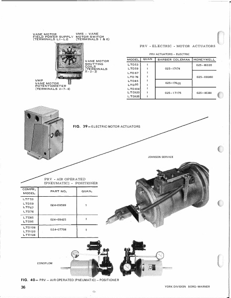 Catalog 160-57-RP1-SECT-II...