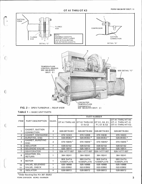 Catalog 160-58-RP-SECT-1 -...