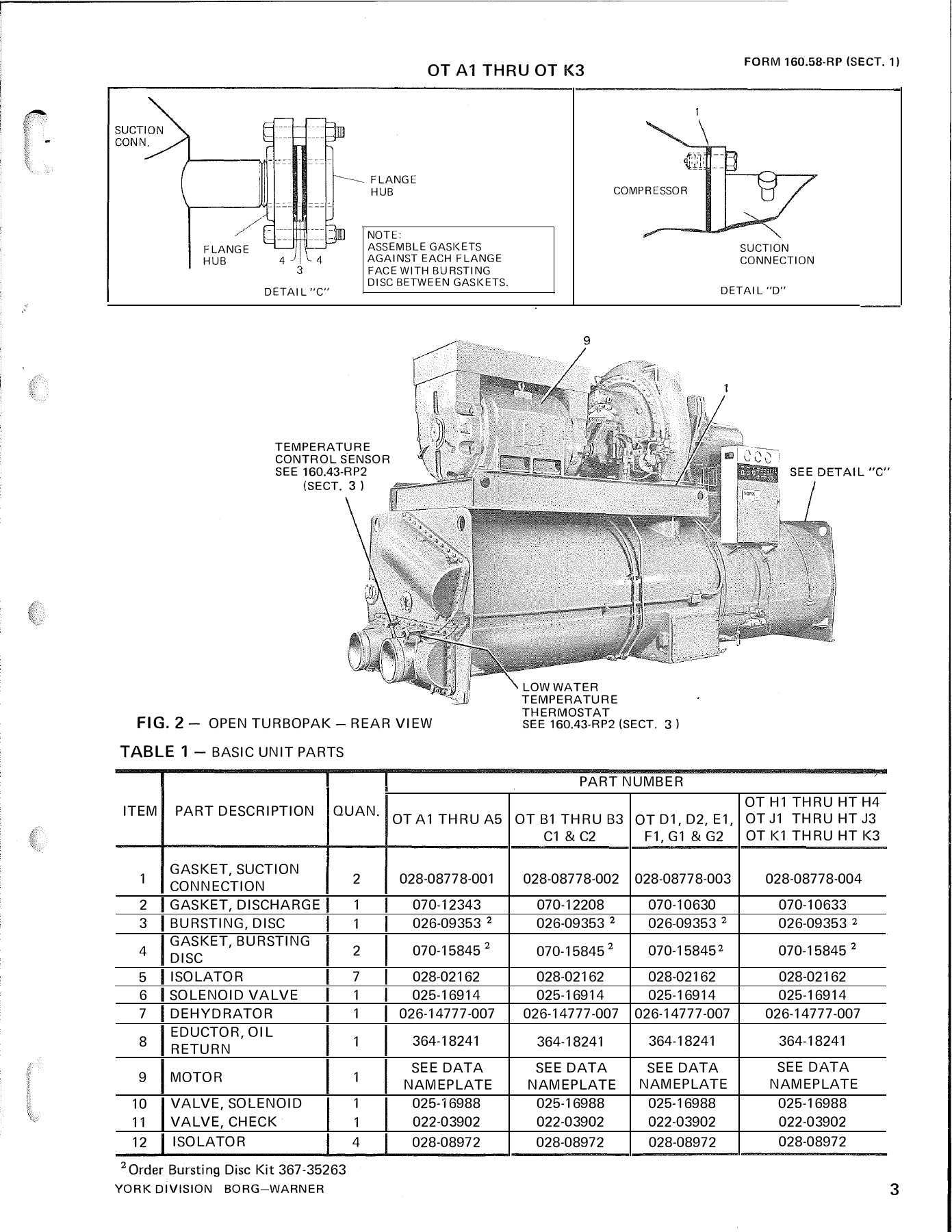 York - Catalog 160-58-RP-SECT-1 - Page 0002