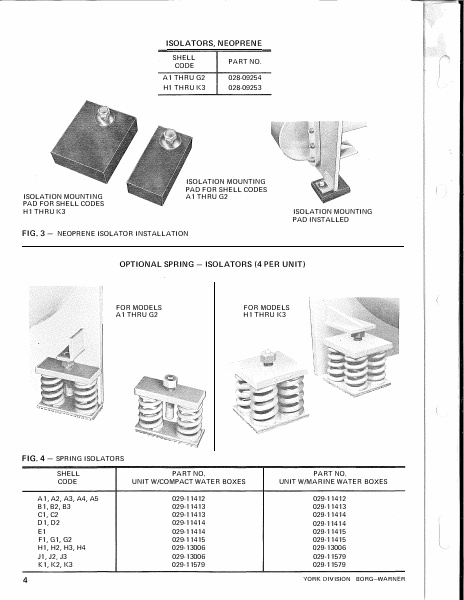 Catalog 160-58-RP-SECT-1 -...
