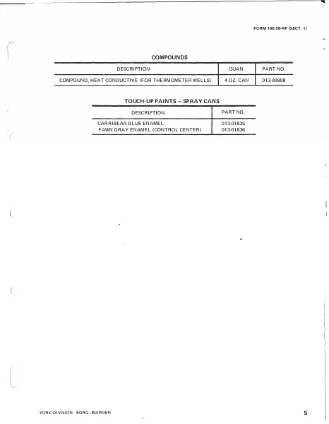 Catalog 160-58-RP-SECT-1 -...