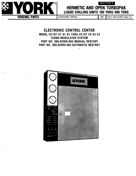 Catalog 160-58-RP-SECT-2 -...