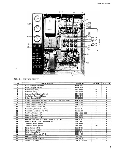 Catalog 160-58-RP-SECT-2 -...
