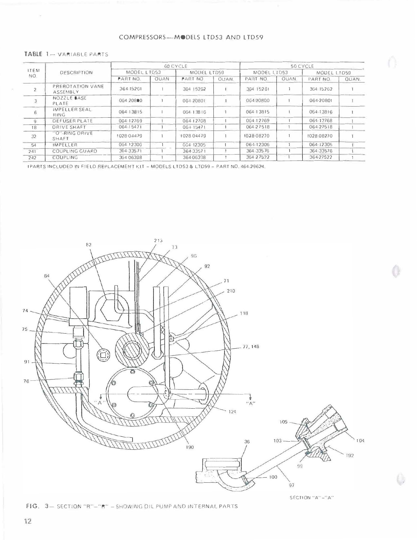 York - Catalog 160-58-RP-SECT-2 - Page 0011