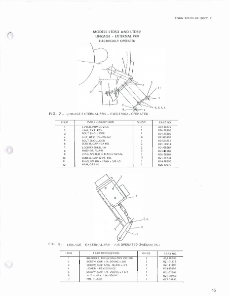 Catalog 160-58-RP-SECT-2 -...