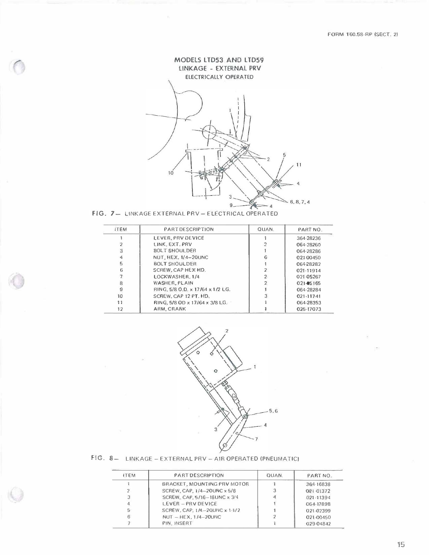York - Catalog 160-58-RP-SECT-2 - Page 0014
