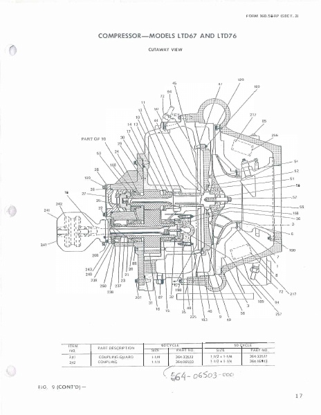 Catalog 160-58-RP-SECT-2 -...