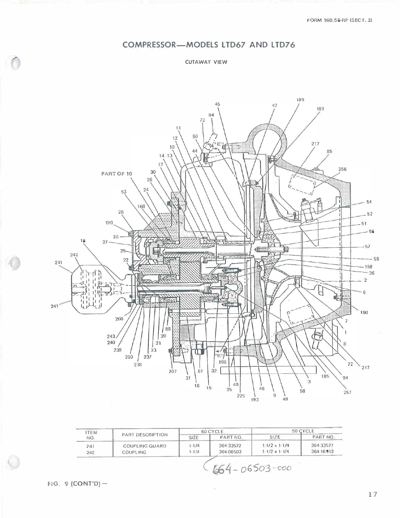 York - Catalog 160-58-RP-SECT-2 - Page 0016