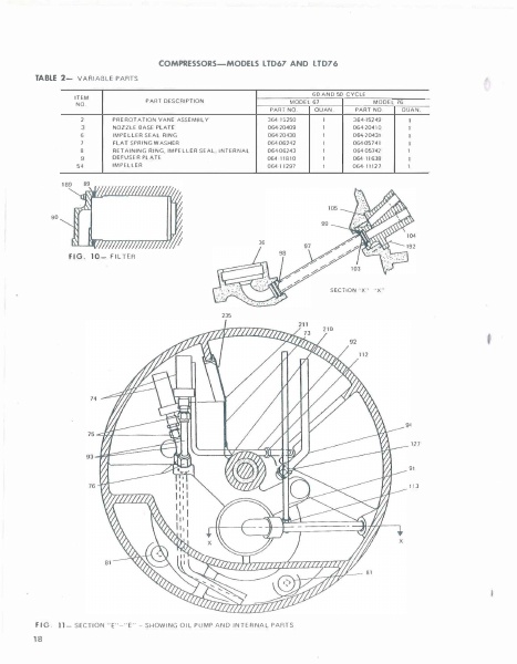 Catalog 160-58-RP-SECT-2 -...