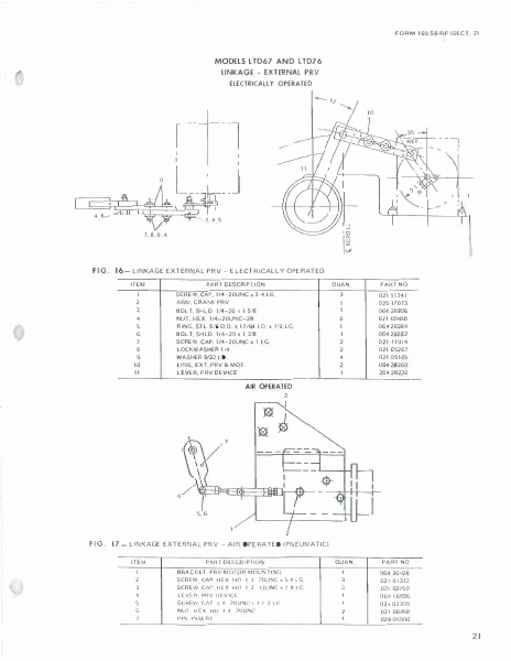 Catalog 160-58-RP-SECT-2 -...