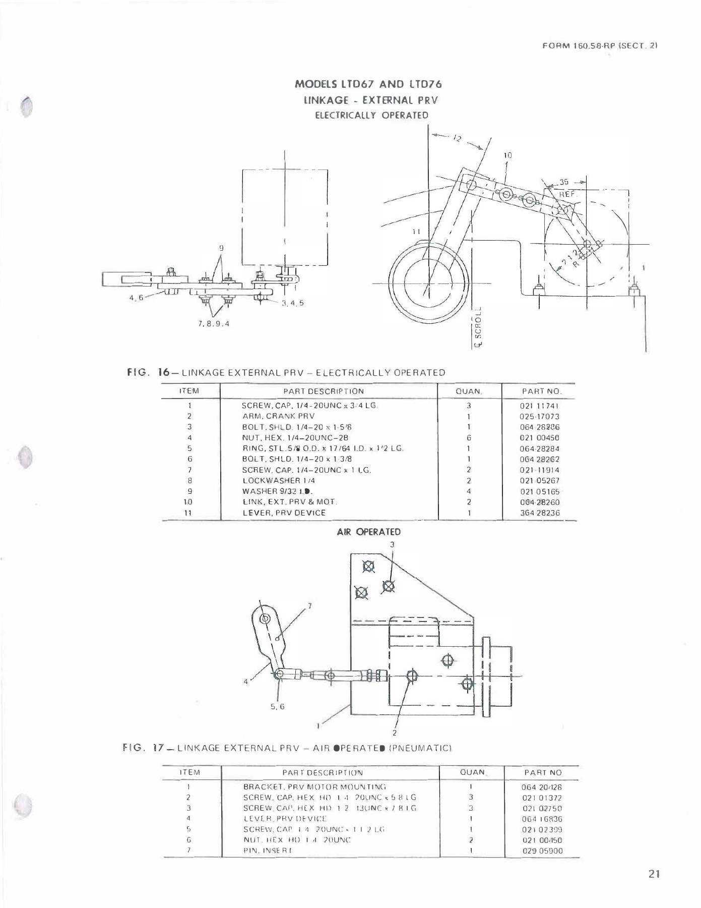 York - Catalog 160-58-RP-SECT-2 - Page 0020