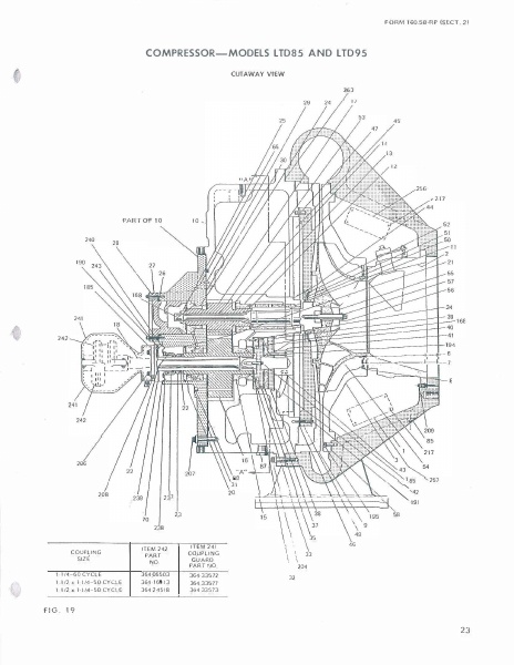 Catalog 160-58-RP-SECT-2 -...