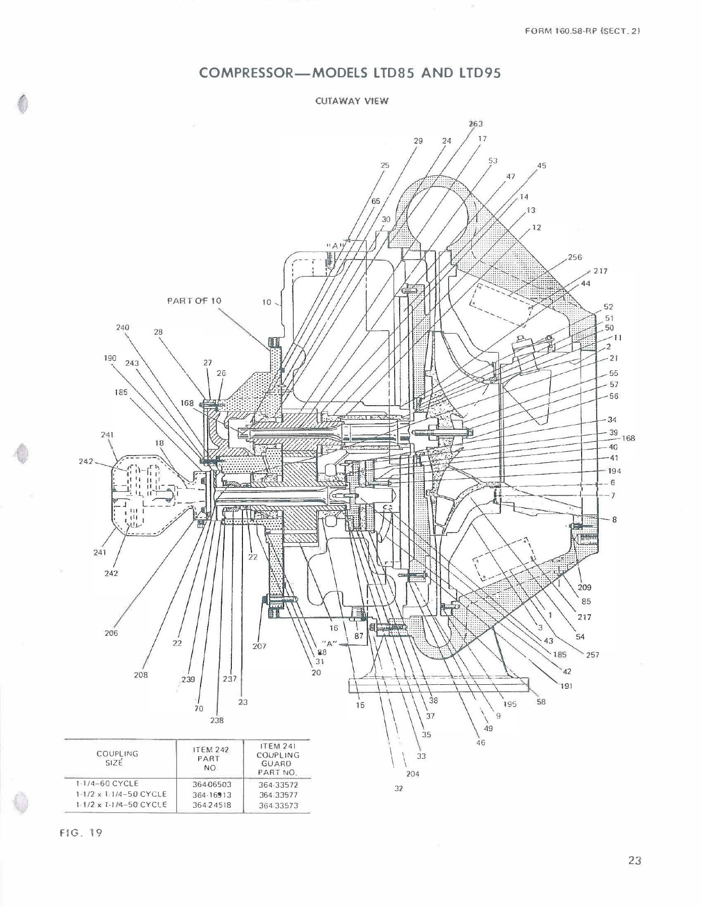 York - Catalog 160-58-RP-SECT-2 - Page 0022