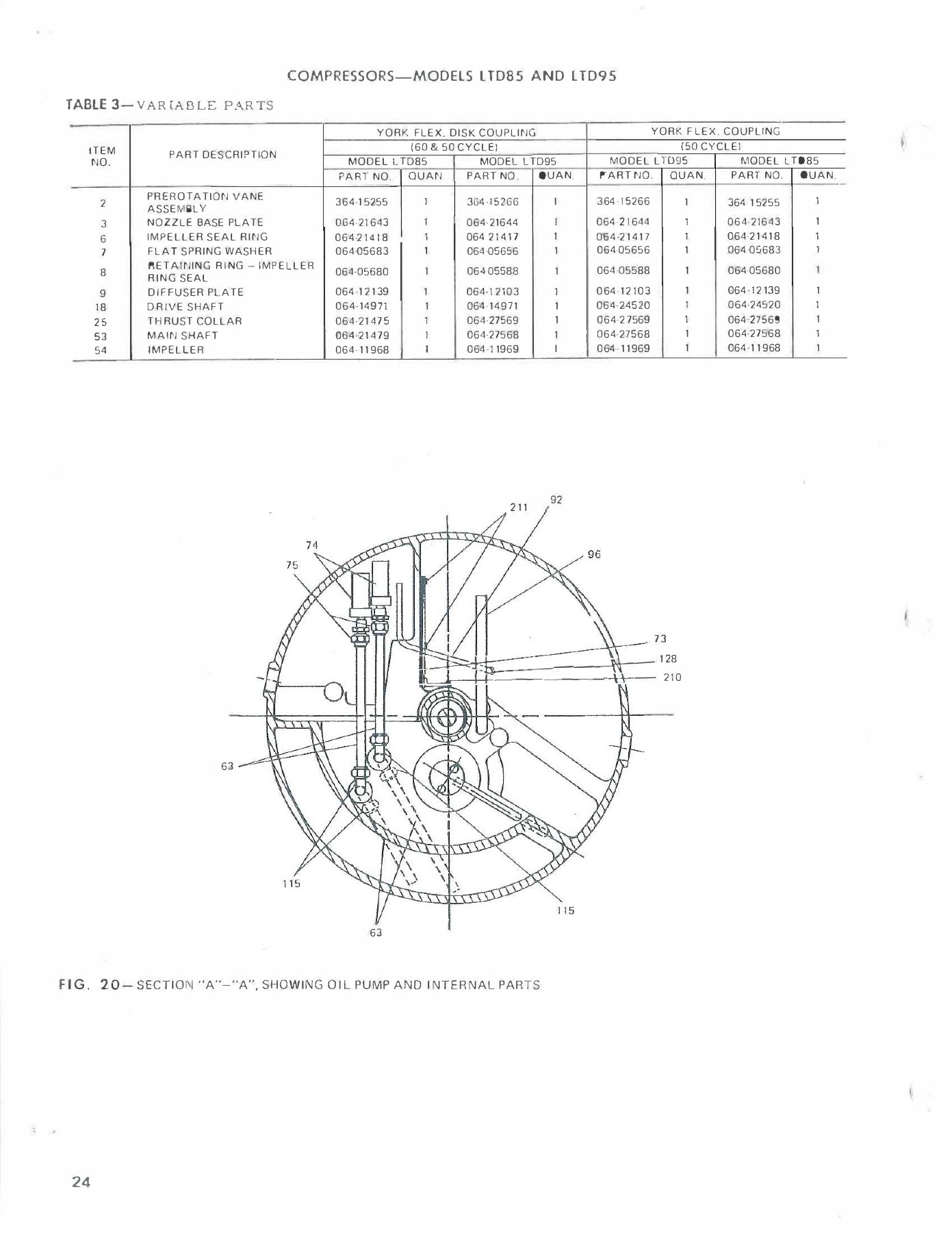 York - Catalog 160-58-RP-SECT-2 - Page 0023