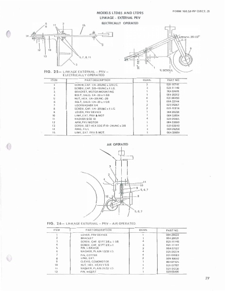 Catalog 160-58-RP-SECT-2 -...