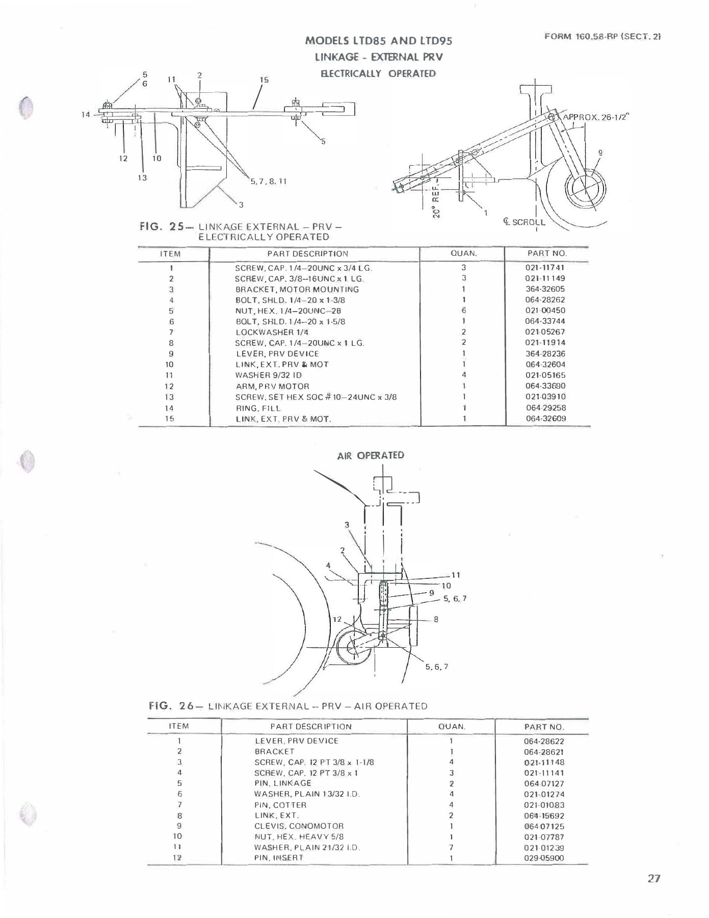 York - Catalog 160-58-RP-SECT-2 - Page 0026