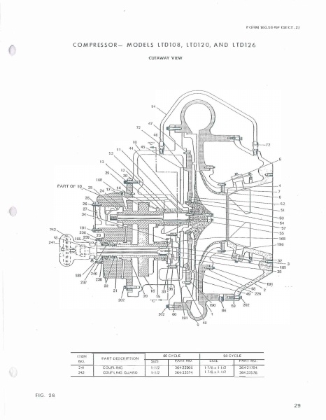 Catalog 160-58-RP-SECT-2 -...