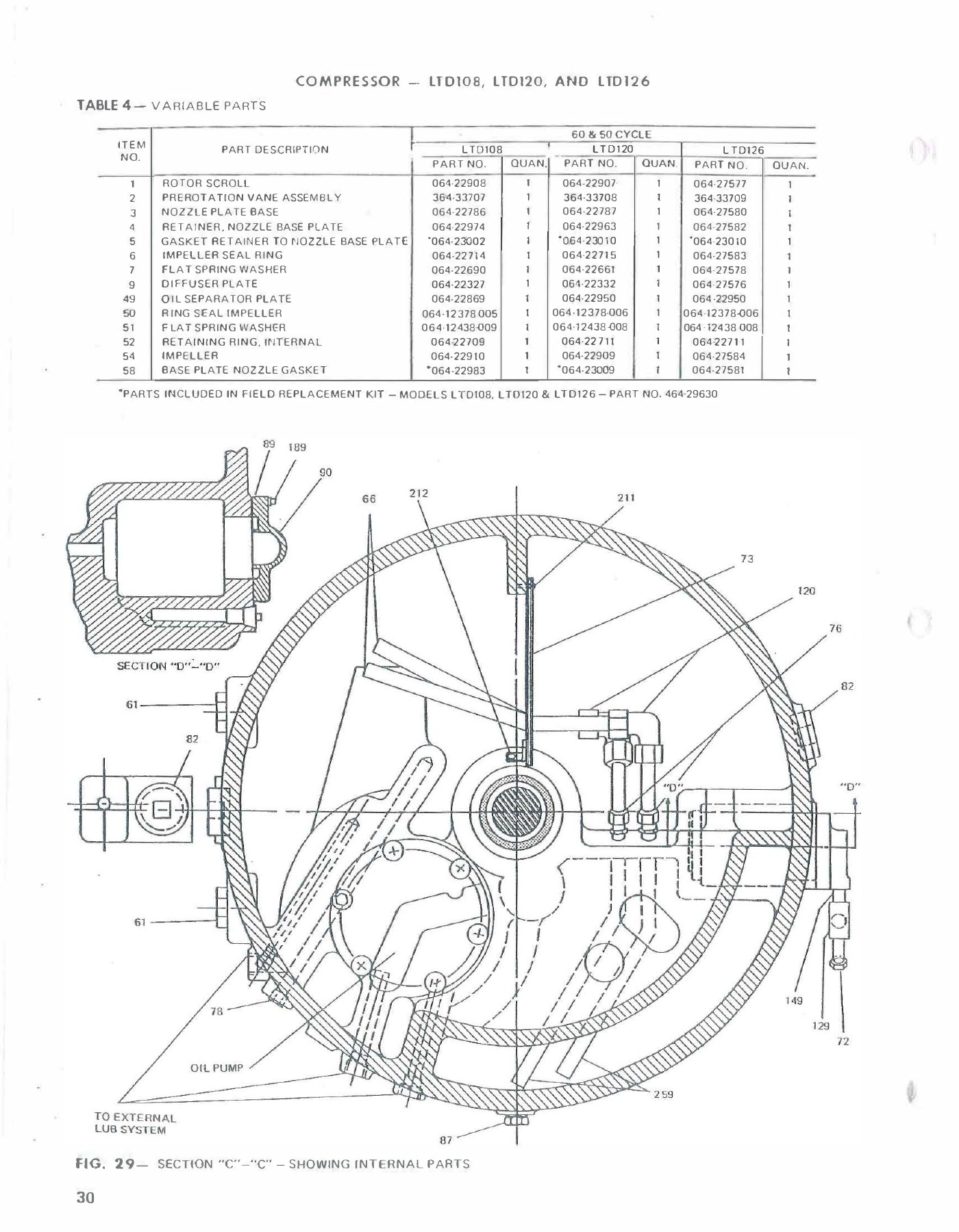 York - Catalog 160-58-RP-SECT-2 - Page 0029