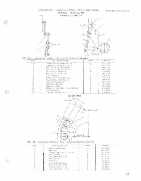 Catalog 160-58-RP-SECT-2 -...