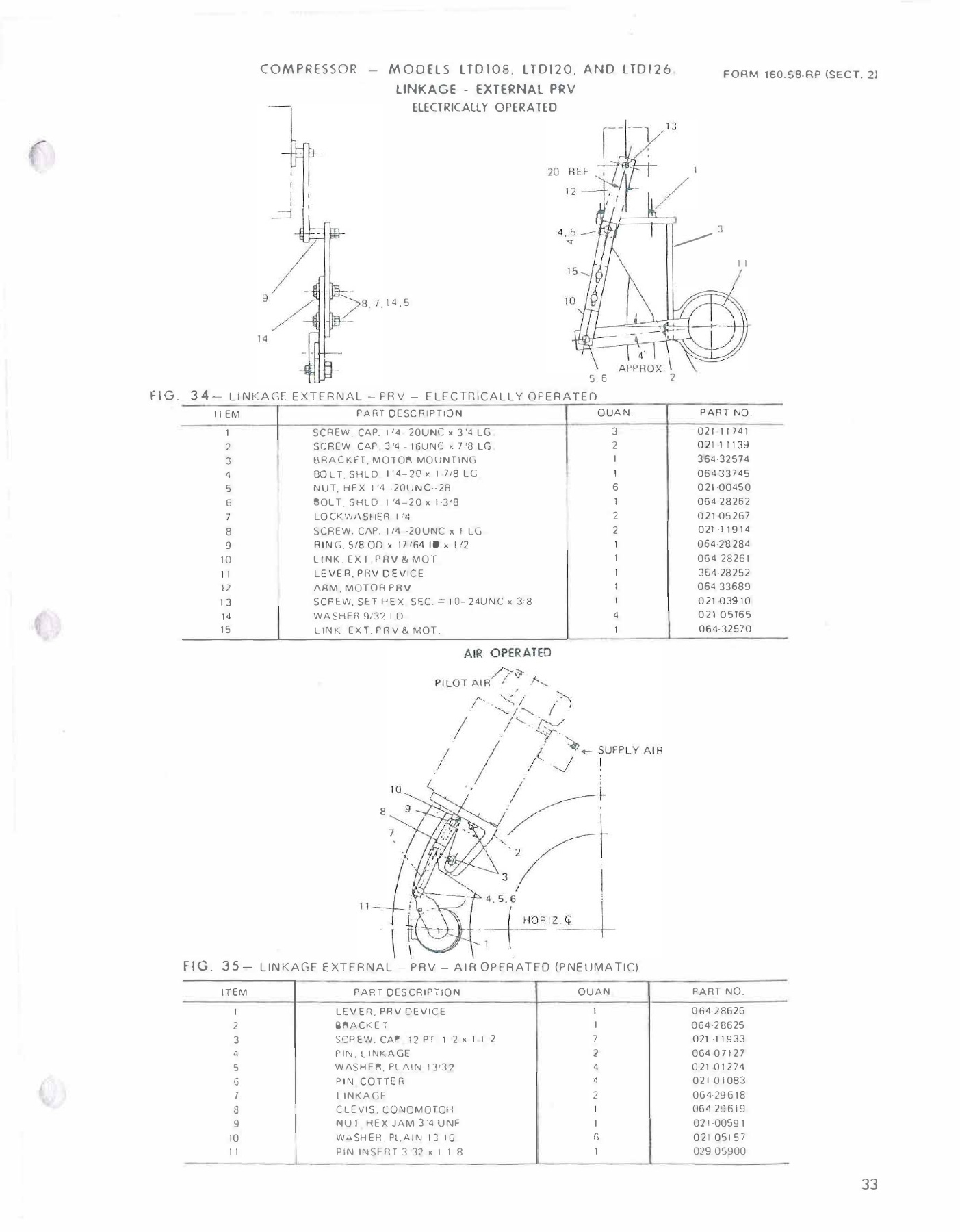 York - Catalog 160-58-RP-SECT-2 - Page 0032