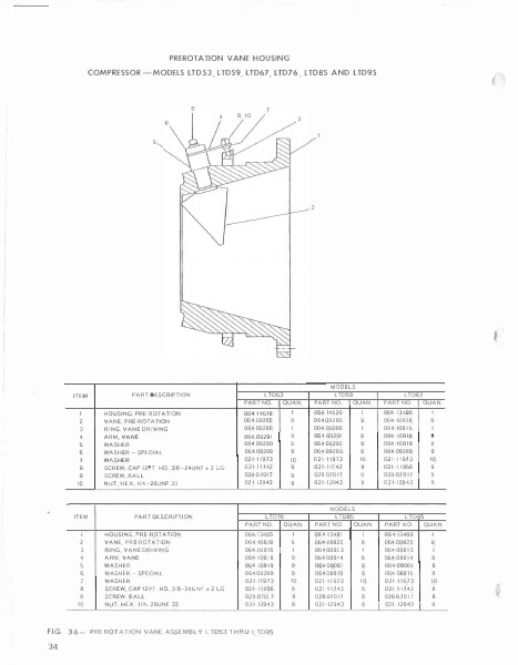 Catalog 160-58-RP-SECT-2 -...