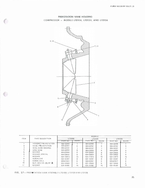 Catalog 160-58-RP-SECT-2 -...