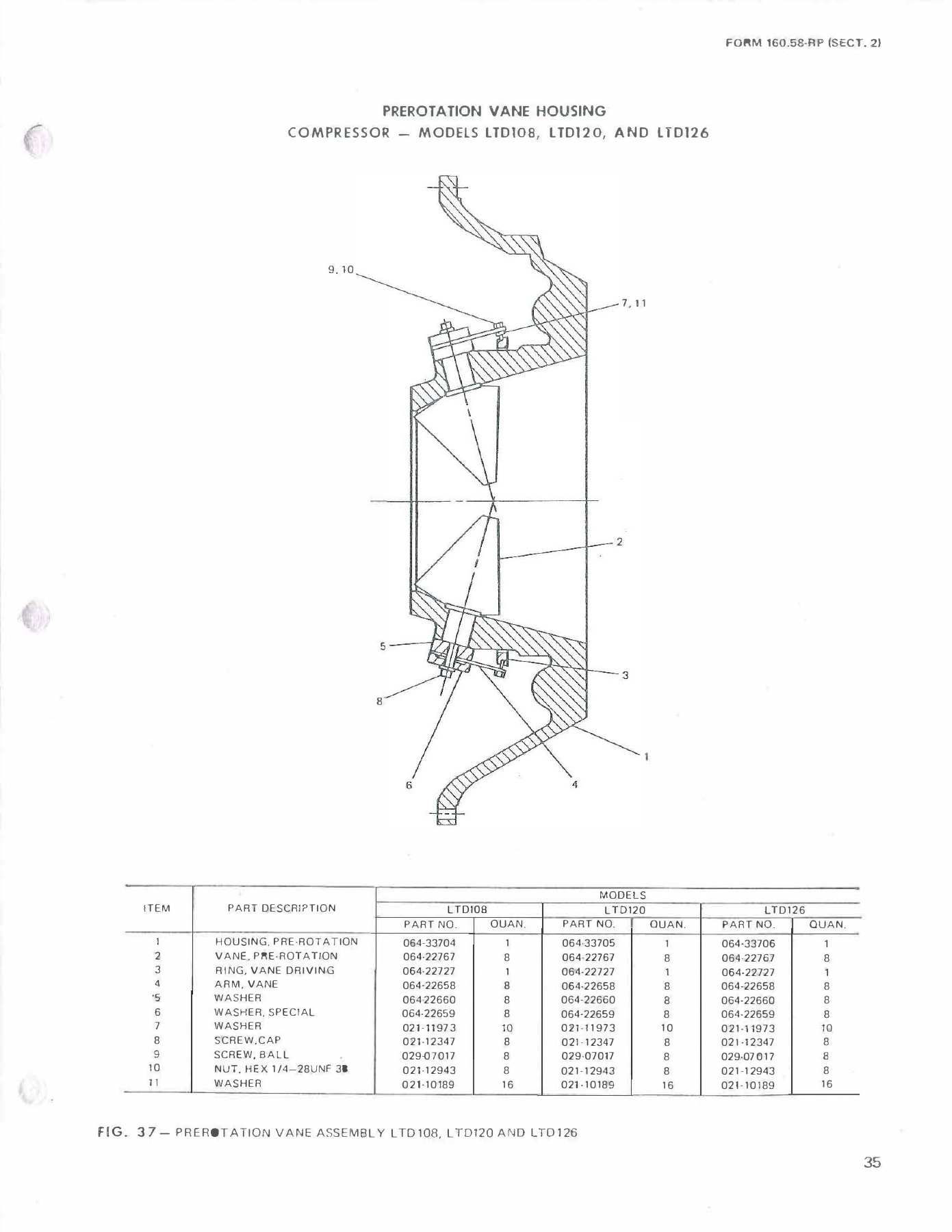 York - Catalog 160-58-RP-SECT-2 - Page 0034