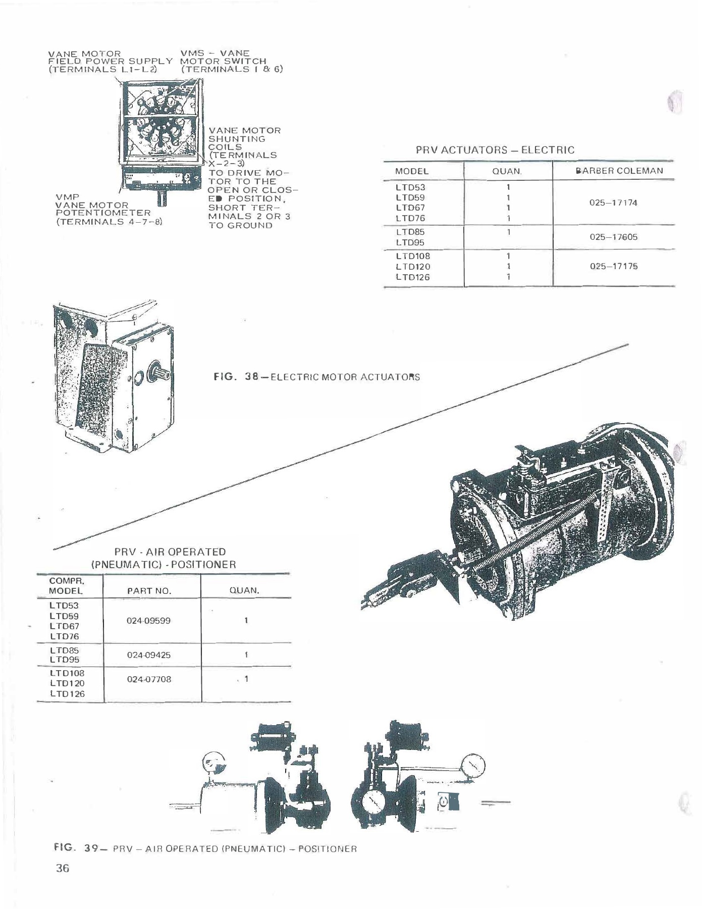 York - Catalog 160-58-RP-SECT-2 - Page 0035