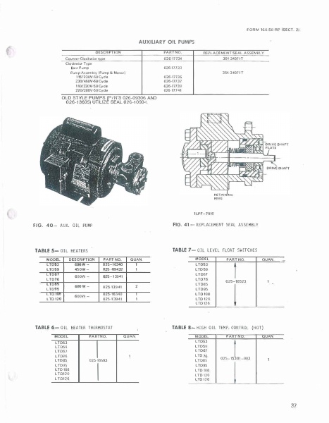 Catalog 160-58-RP-SECT-2 -...