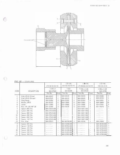 Catalog 160-58-RP-SECT-2 -...
