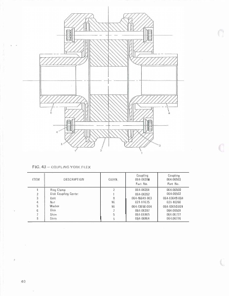 Catalog 160-58-RP-SECT-2 -...