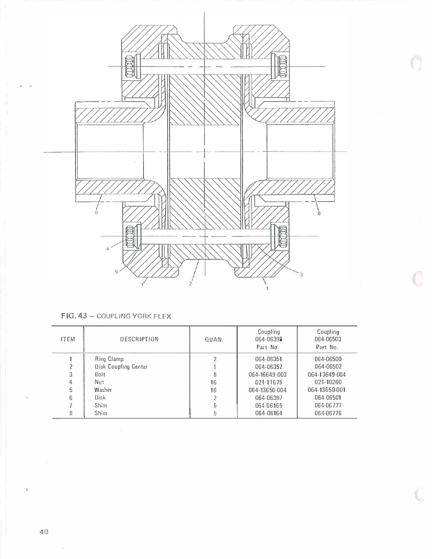 York - Catalog 160-58-RP-SECT-2 - Page 0039