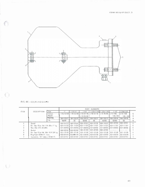 Catalog 160-58-RP-SECT-2 -...