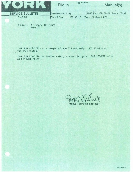 Catalog 160-58-RP-SECT-2 -...