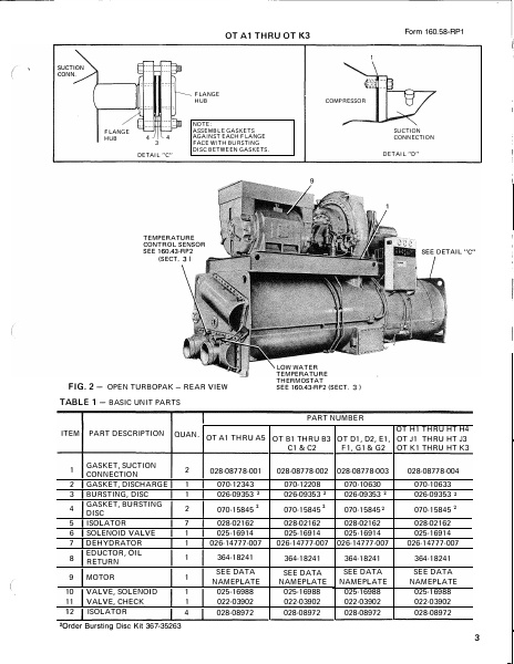 Catalog 160-58-RP1 - Page 0002