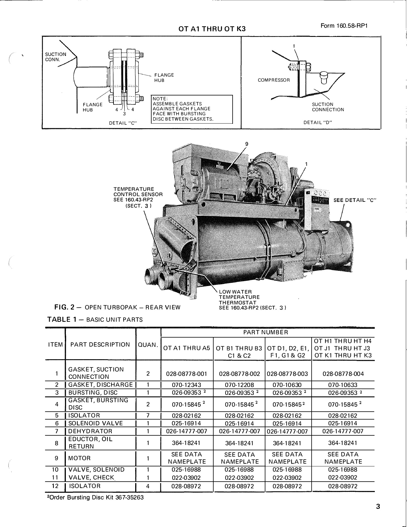 York - Catalog 160-58-RP1 - Page 0002