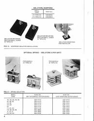 Catalog 160-58-RP1 - Page 0003