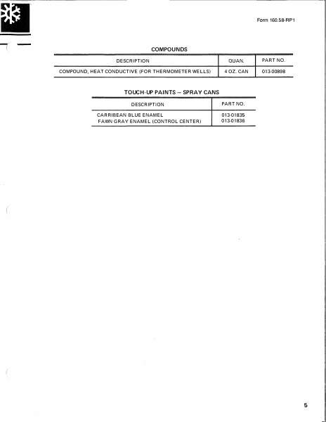 Catalog 160-58-RP1 - Page 0004