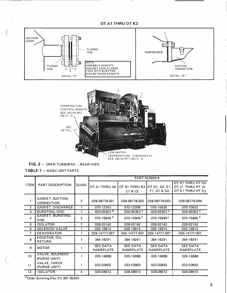 Catalog 160-58-RP1-1 - Page...