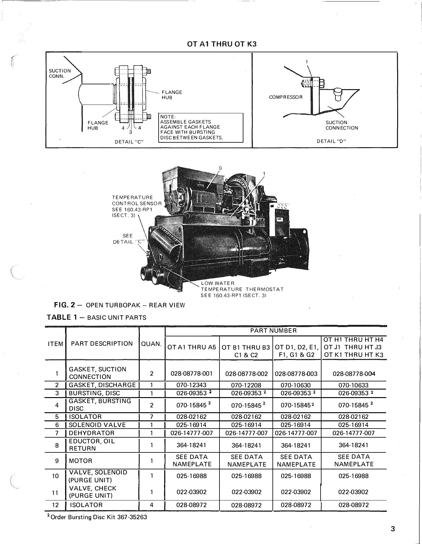 York - Catalog 160-58-RP1-1 - Page 0002