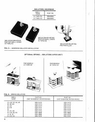 Catalog 160-58-RP1-1 - Page...